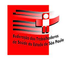 Número de casos de covid segue tendência de queda, e total de mortes se mantém estável